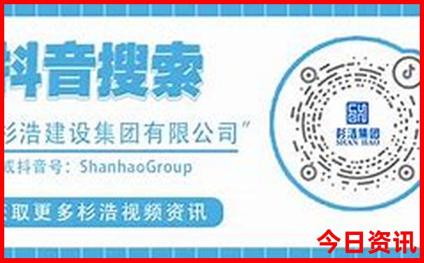 北京旅游都有哪些景点