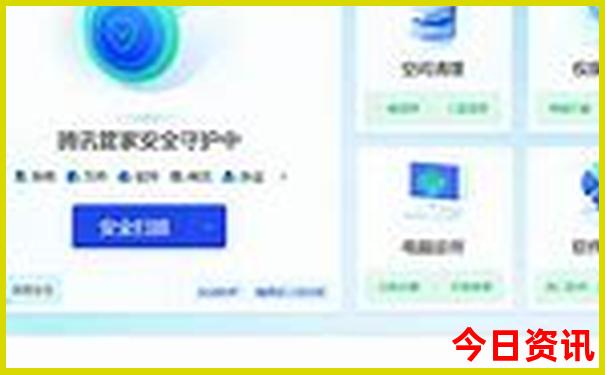 北京必打卡景点有哪些