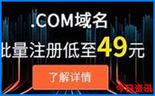 惠州有什么好玩的地方景点推荐