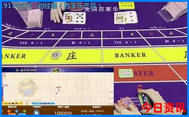 云南三日游最佳攻略自由行