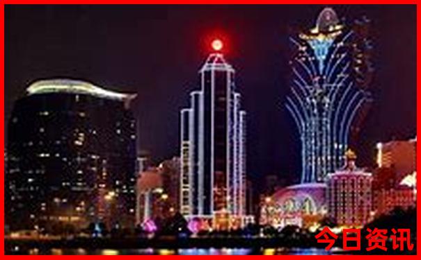 暑假北京旅游攻略自由行攻略