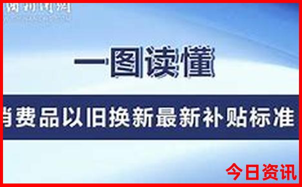 杭州湿地公园有哪些景点