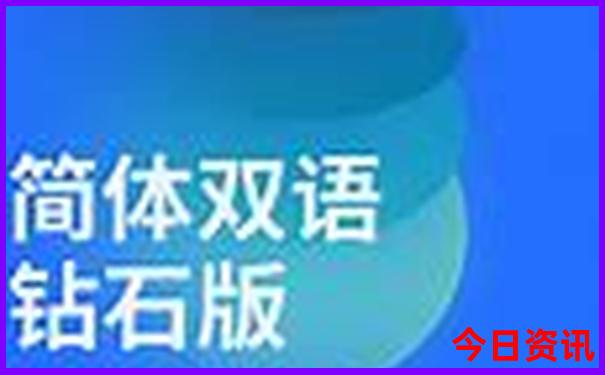 滇池环湖路线自驾游