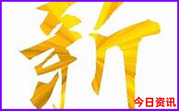 一个人去贵州自由行怎么玩