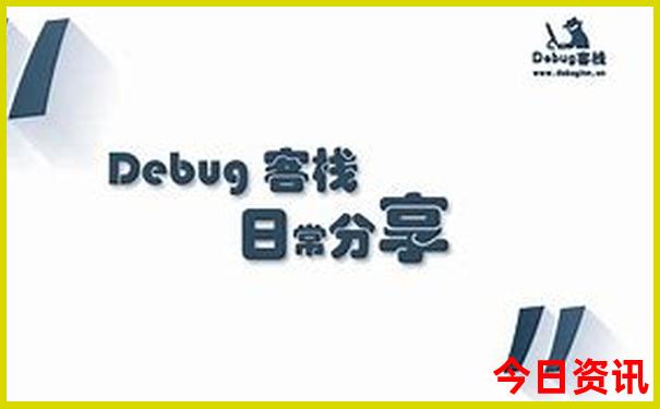 昆明适合晚上逛的景点