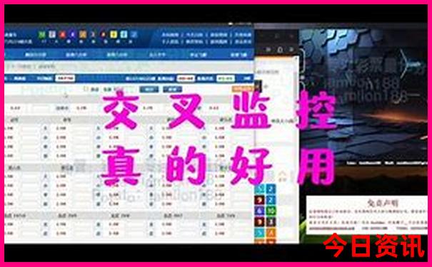 浙江的著名旅游景点
