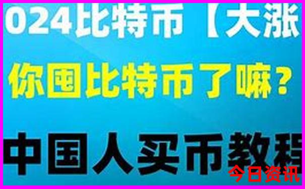 世界公认最美的图片
