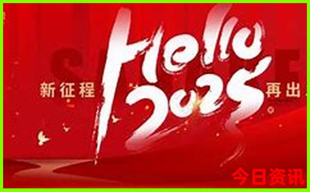 夏天去那个城市最凉快