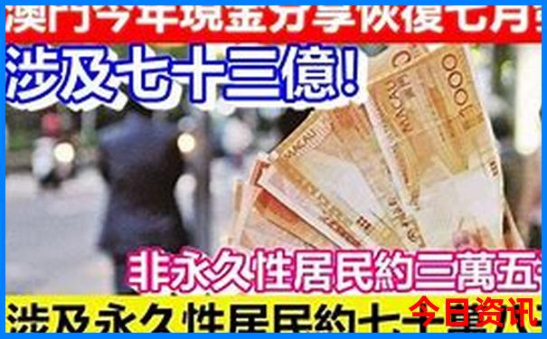 二连浩特夜晚去哪里玩