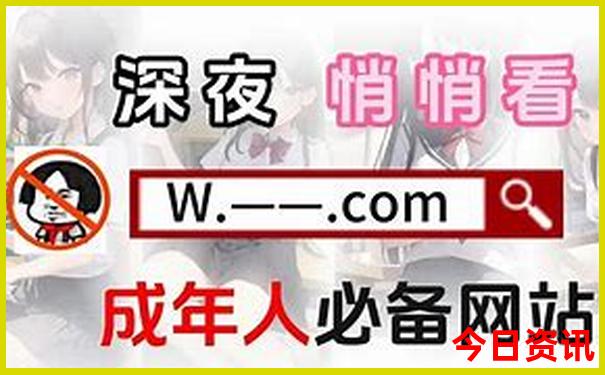 泰州旅游必去十大景点
