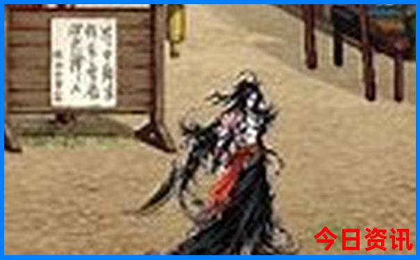 最近哪里不热适合旅游