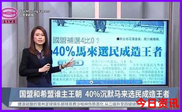 重庆解放碑附近的景点