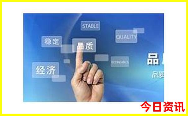 成都亲子游玩的好去处