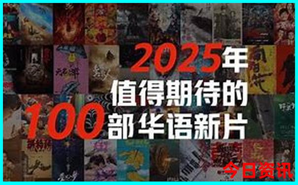 中国十大风景名胜有哪些
