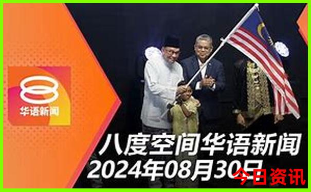 晋北自驾游最佳路线