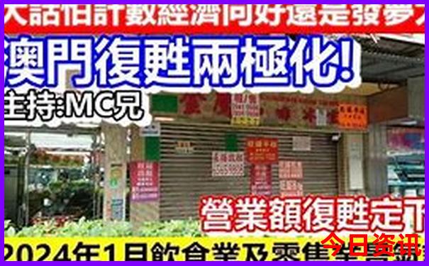 挪威的旅游景点有哪些