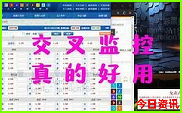 暑假去哪里旅游最好(国内游)