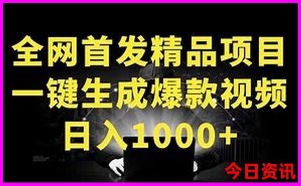 现在去哪旅游比较合适