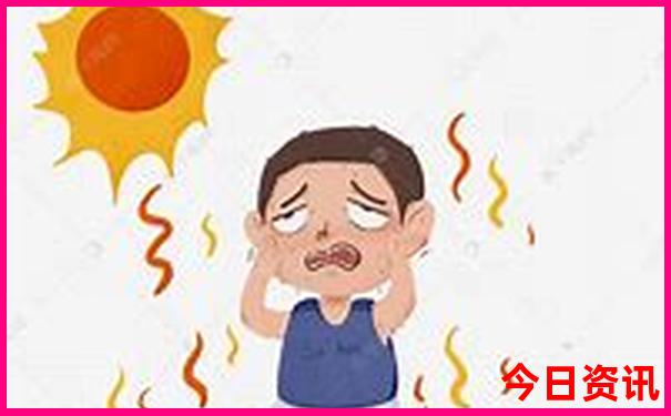 云南这个季节去哪里旅游最好