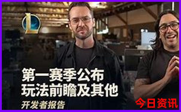 北京附近好玩的城市