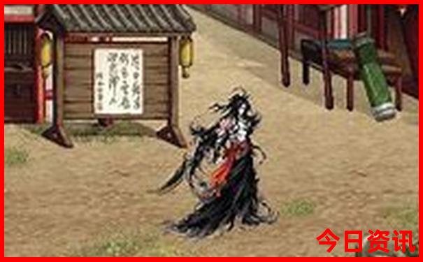 黄龙风景区会有高反吗?