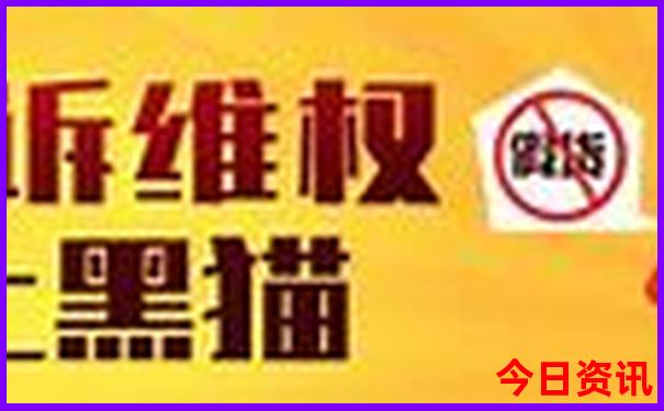 甘南旅游必去十大景点推荐
