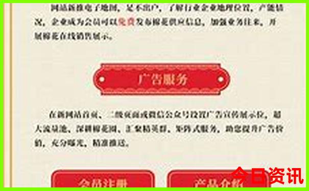 云南9月份适合旅游吗
