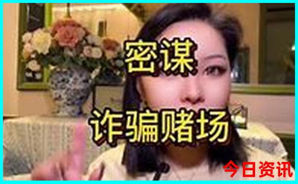 云南攻略最佳旅游攻略