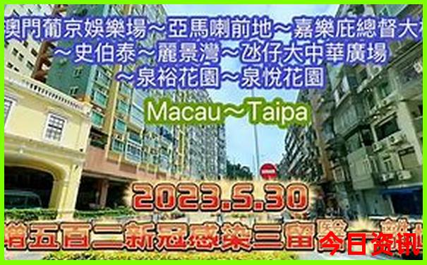 宁波旅游景点排名前十名有哪些