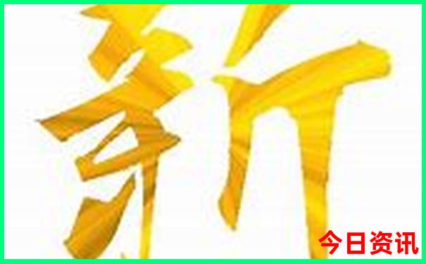 湖南长沙游玩攻略及路线