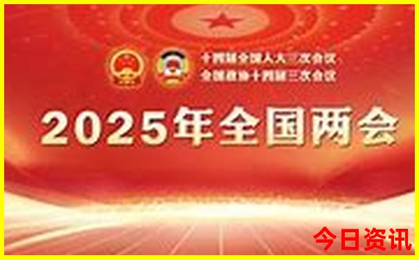颍上旅游景点排名前十