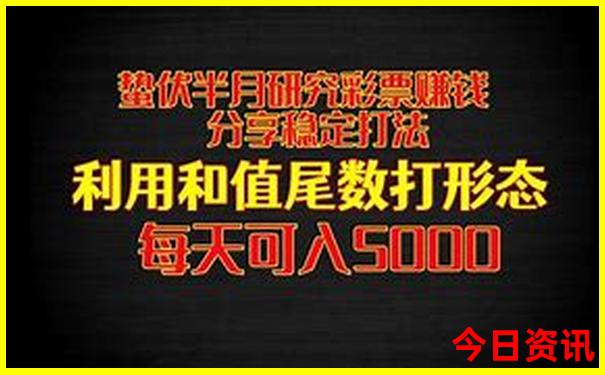 找缅甸老婆的最佳方法