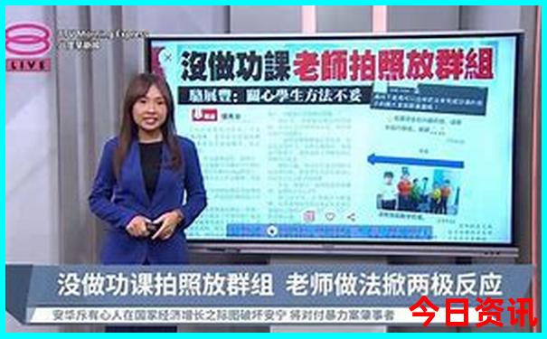 哈尔滨市区景点推荐