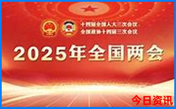 乌兰察布旅游攻略必玩的景点