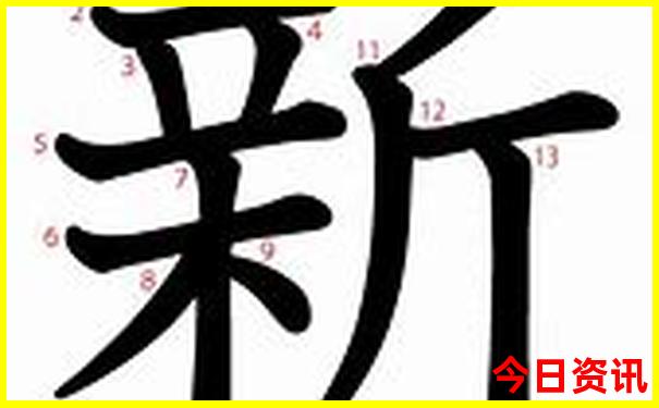 北京哪些景点星期一闭馆