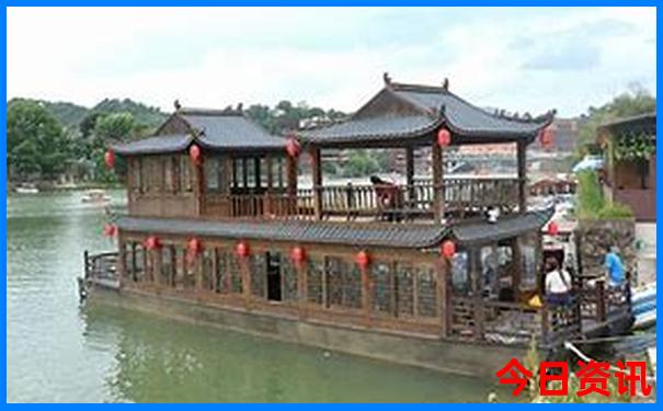 福建五日游旅游线路推荐