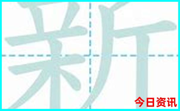 哈市周边旅游景点有哪些
