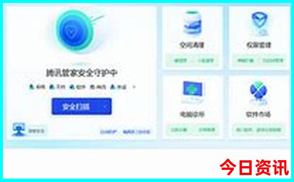合肥到云南自驾游最佳路线
