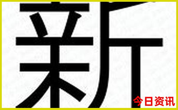 暑假应该去哪里旅游最合适