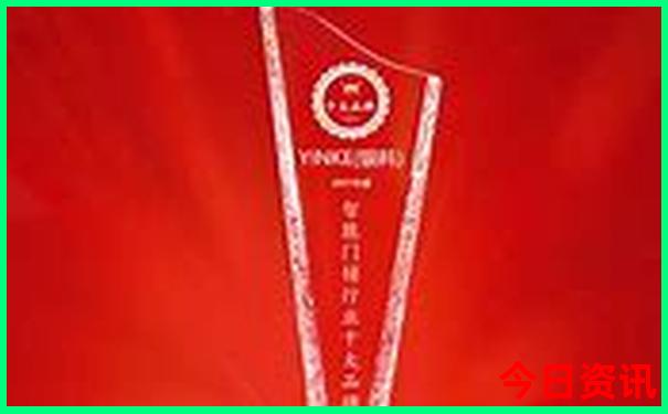 中国著名的景点有哪些
