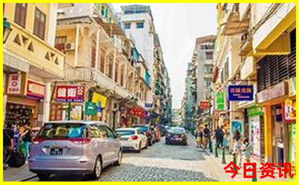 呼伦大草原旅游最美景区