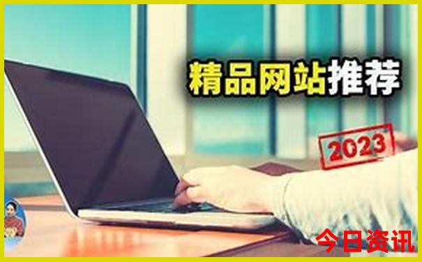 云南漂流景点推荐
