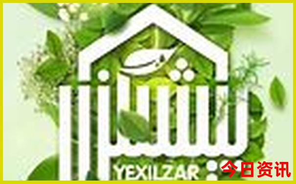 贵阳市有哪些景点