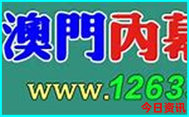 重庆好玩的地方推荐三日游