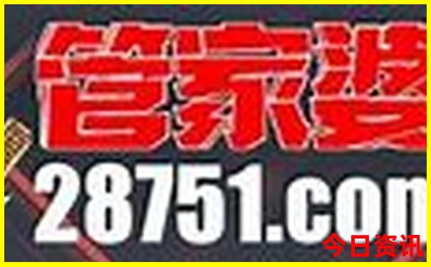甘青自驾游最佳路线推荐