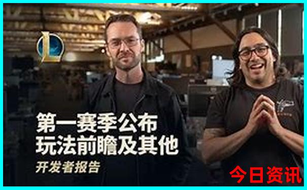贵阳最繁华的地段在哪