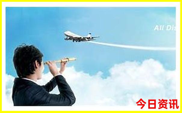 云南昆明旅游景点攻略自由行