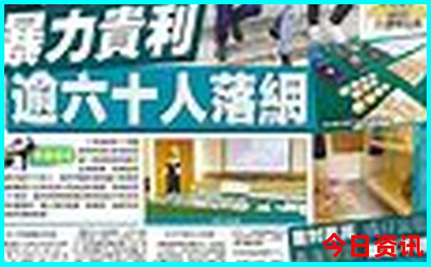 法国著名景点有哪些
