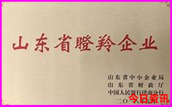 大理洱海景点分布图