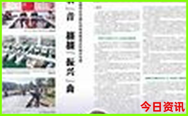 荷兰旅游必去十大景点